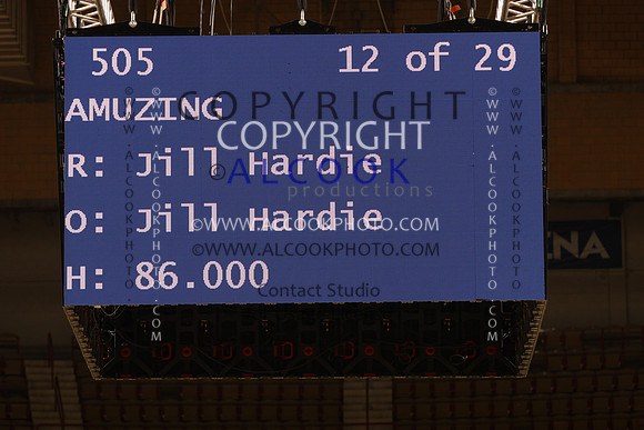14c235 Cam1_060_PN19