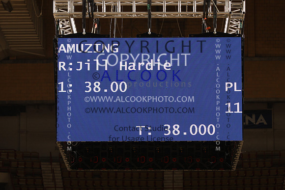 14c235 Cam1_065_PN19