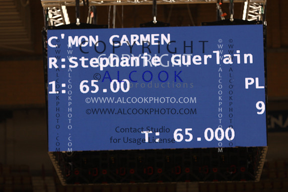 14c235 Cam1_077_PN19