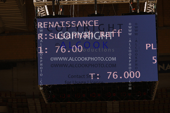 14c235 Cam1_088_PN19
