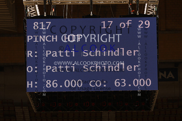 14c235 Cam1_090_PN19