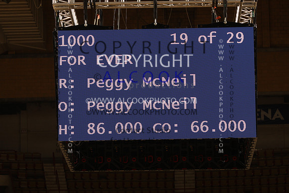 14c235 Cam1_097_PN19