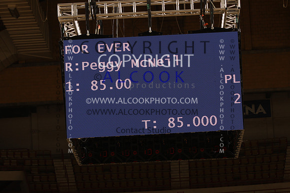 14c235 Cam1_099_PN19