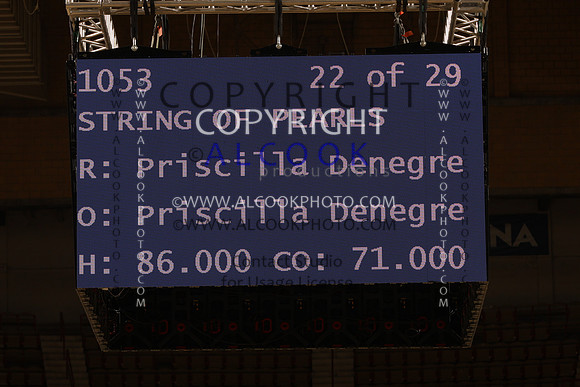 14c235 Cam1_110_PN19