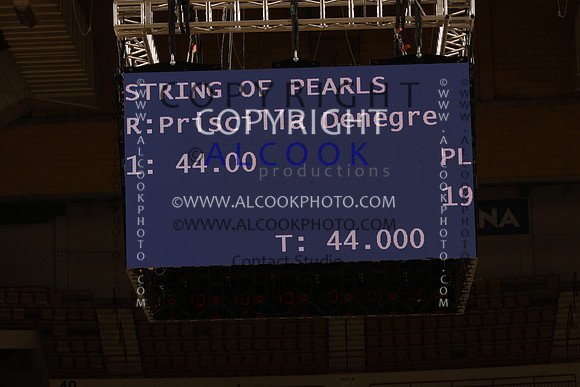 14c235 Cam1_112_PN19