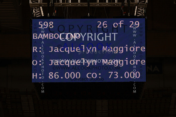 14c235 Cam1_132_PN19