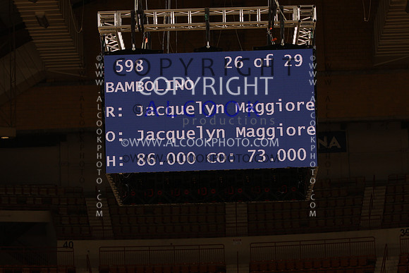 14c235 Cam1_135_PN19