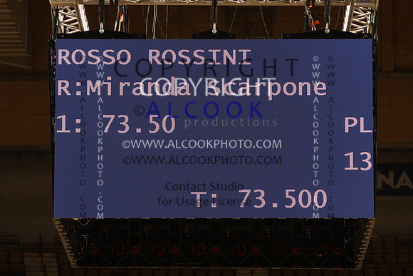 14c235 Cam1_140_PN19