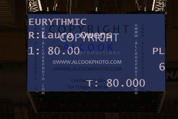 14c235 Cam1_145_PN19