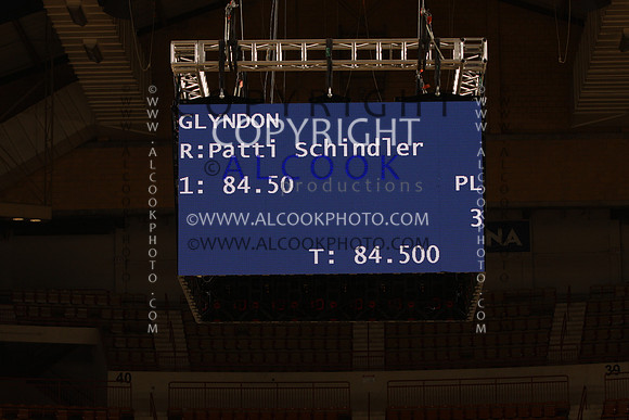 14c235 Cam1_149_PN19