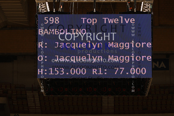 14c235 Cam1_164_PN19