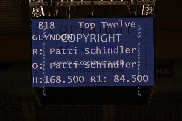 14c235 Cam1_190_PN19