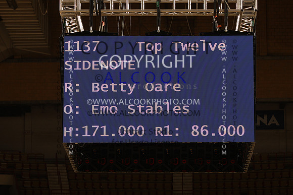 14c235 Cam1_198_PN19