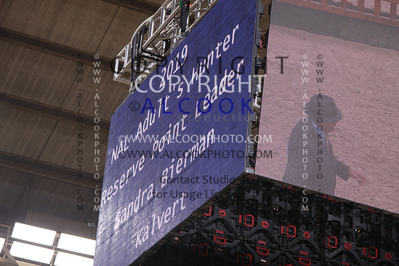 14c235 Cam1_248_PN19