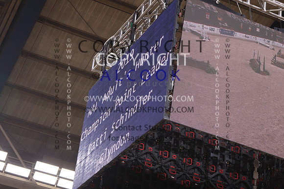 14c235 Cam1_251_PN19