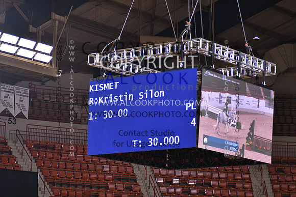 14c235 Cam2_024_PN19
