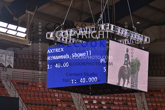 14c235 Cam2_036_PN19