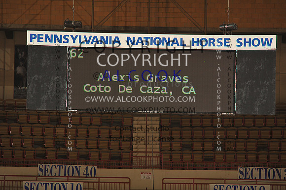 13c47 Final Rnd-CAM2_022_PN13