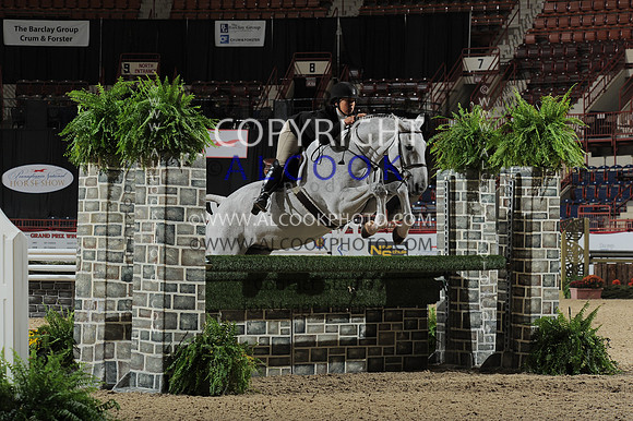 18c134_043_PN19