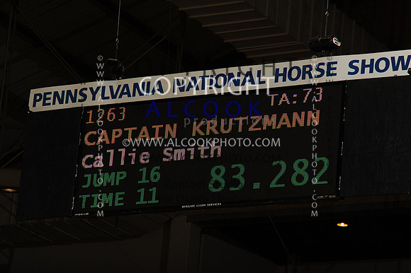 19c163_087_PN12
