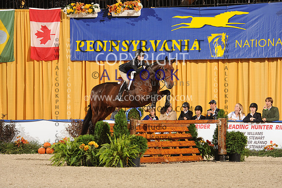 16c46Finals-CAM2_069_PN11