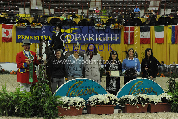16c46Finals-CAM2_131_PN11