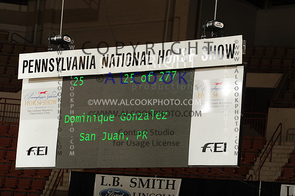 16c56Grp1_128_PN16