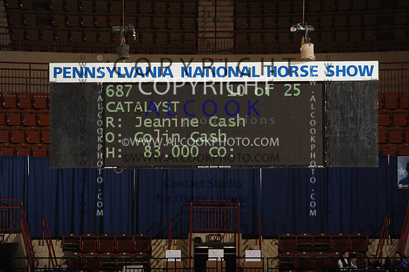 17c142-143_030_PN14