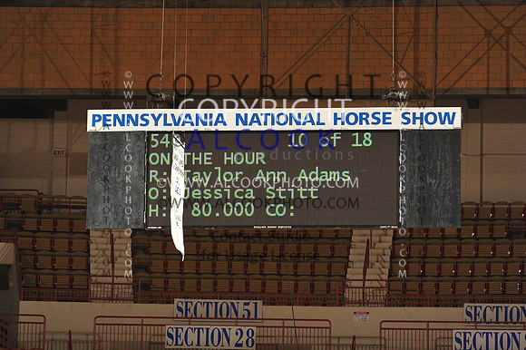 15c74-75_030_PN13