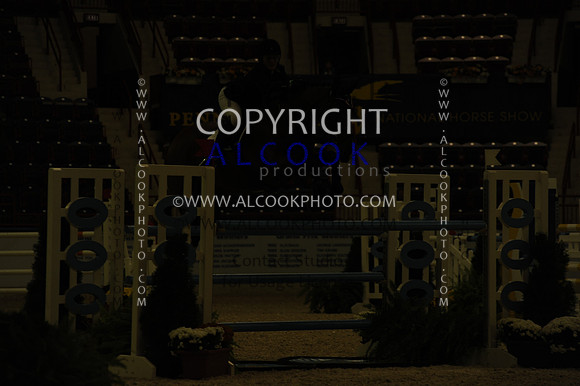 13c181-CAM2_105_PN11
