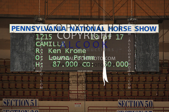 15c122-123_039_PN13