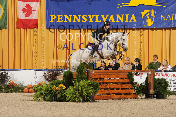 16c46Finals-CAM2_048_PN11