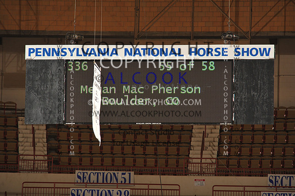 12c48-A_139_PN13