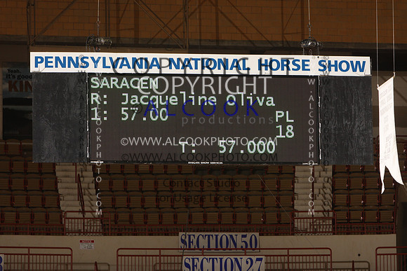 14c230 CAM 1_060_PN13