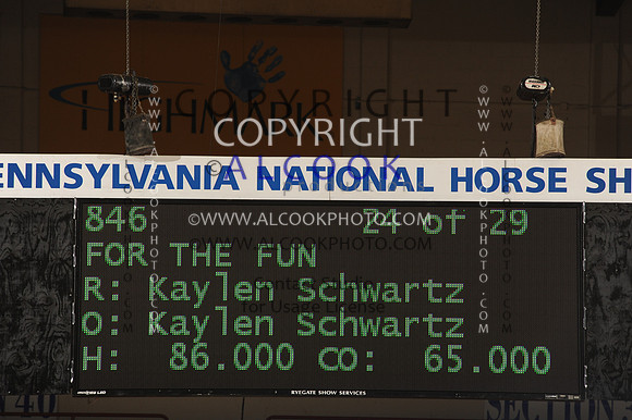 21c174-CAM2_061_pn11