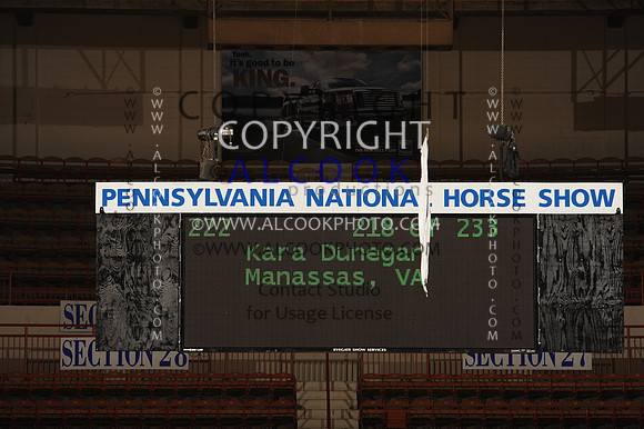 16c46-5_076_PN11