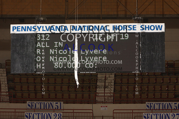 18c154-155_002_PN13