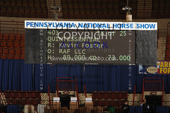 18c144-145_129_PN14