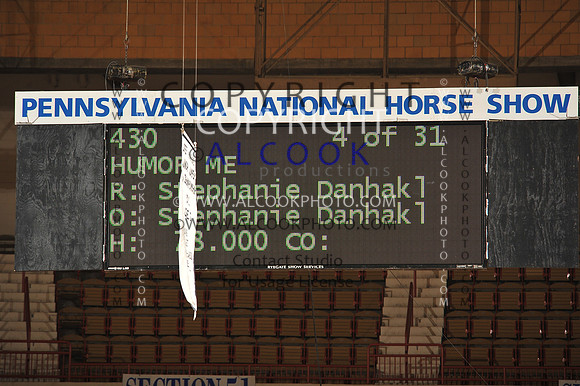 19c134-135_163_PN13