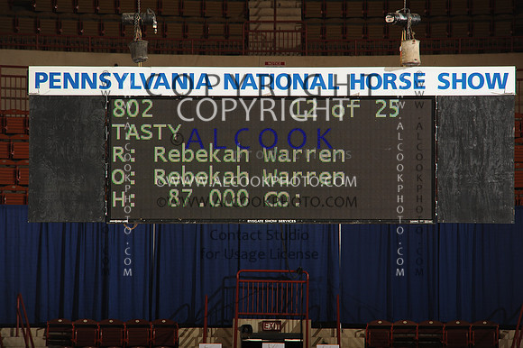 17c142-143_036_PN14