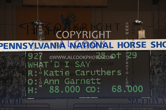 21c174-CAM2_071_pn11