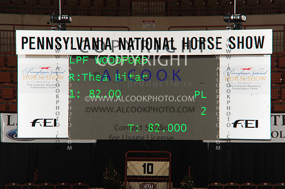 14c54-55_021_PN16