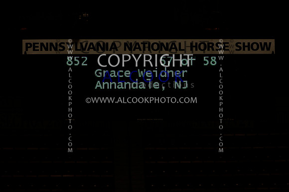 15c48-A_214_PN11
