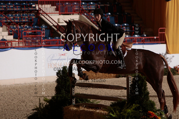 16c46Final-CAM1_067_PN11