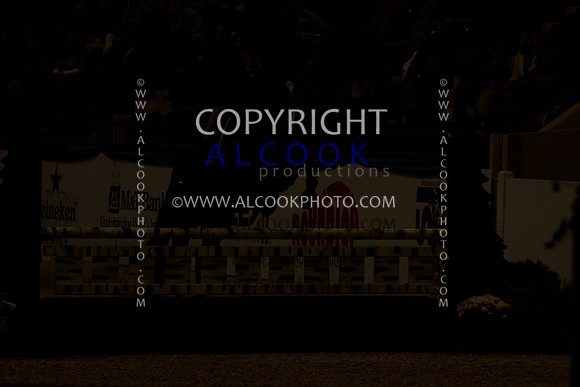 15c48-A_076_PN11