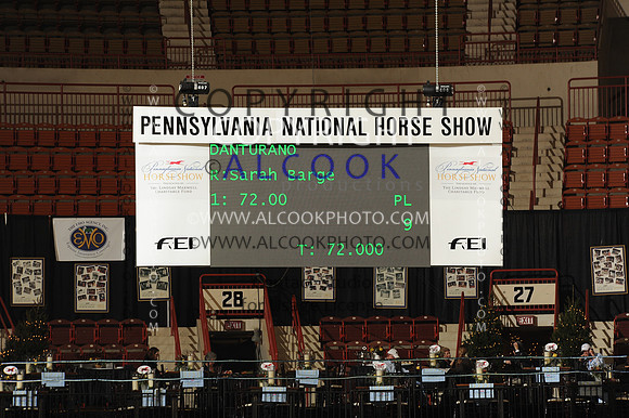 19c124-125_039_PN16