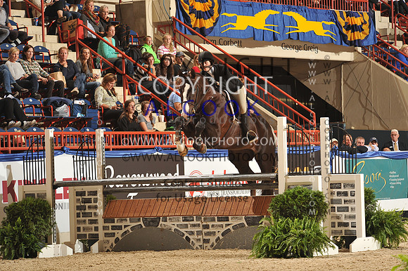 13c47 Final Rnd-CAM2_053_PN13
