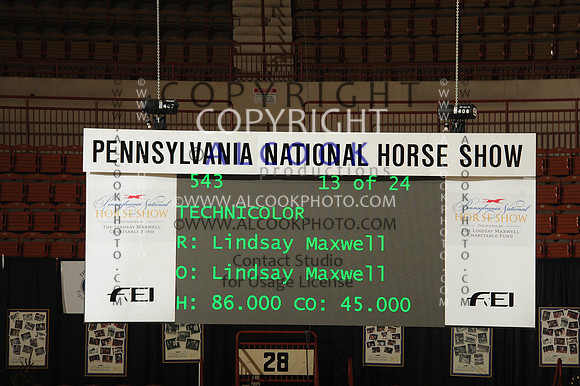 21c132-133_107_PN16