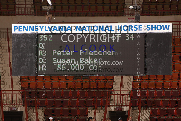 14c64-65_114_PN14