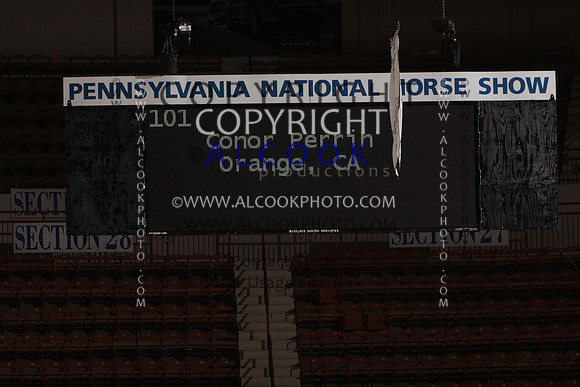 16c46Final-CAM1_007_PN11